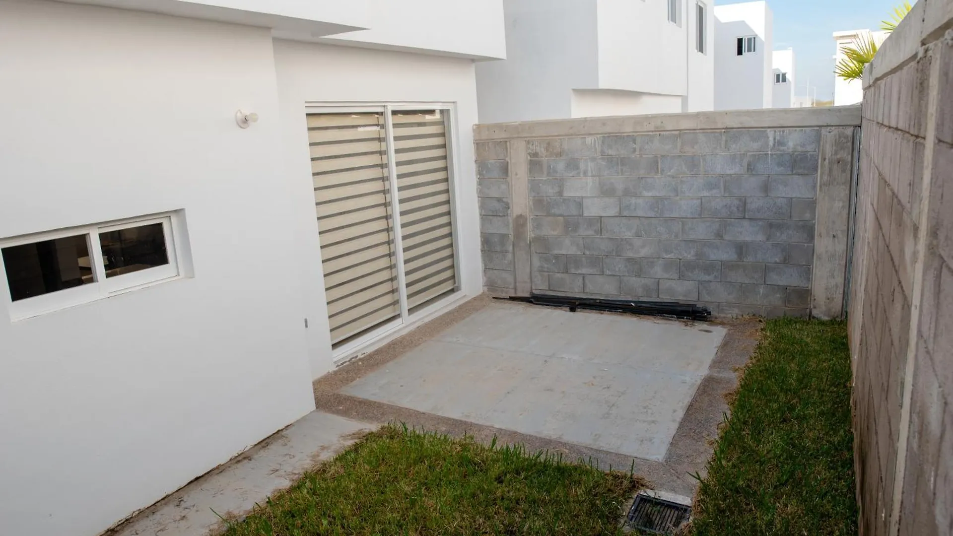3 Bedroom 3 Bath, Vacation Home, Gated Community With Ammenities Mazatlán 0*,