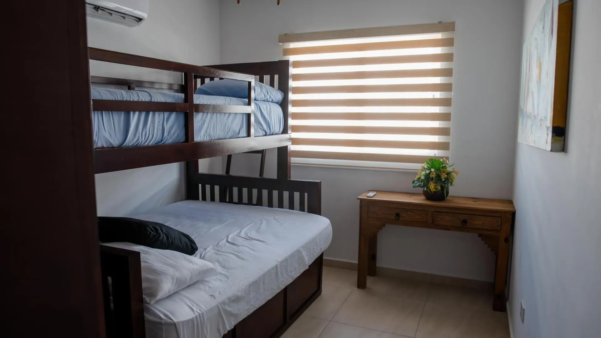 Vakantiehuis 3 Bedroom 3 Bath, Vacation Home, Gated Community With Ammenities Mazatlán