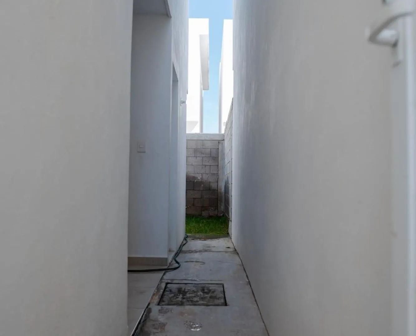 3 Bedroom 3 Bath, Vacation Home, Gated Community With Ammenities Mazatlán