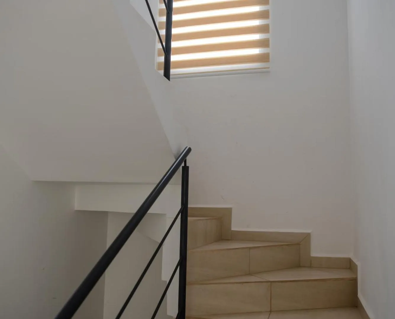 3 Bedroom 3 Bath, Vacation Home, Gated Community With Ammenities Mazatlán 0*,  Mexico