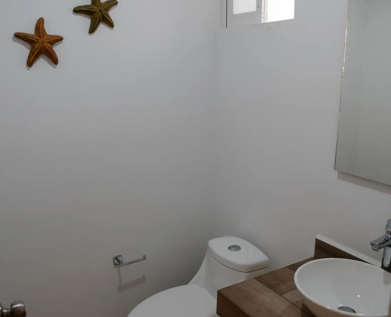 Vakantiehuis 3 Bedroom 3 Bath, Vacation Home, Gated Community With Ammenities Mazatlán